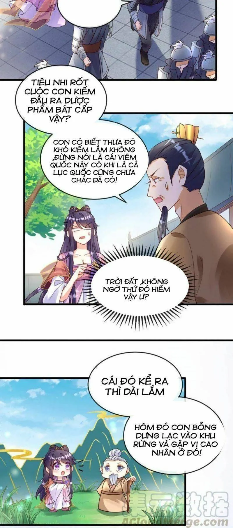 Trang 3
