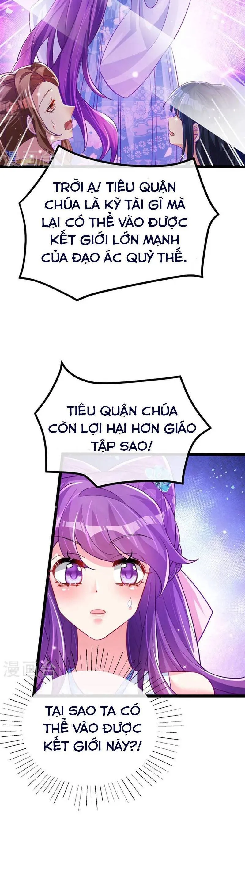 Trang 31