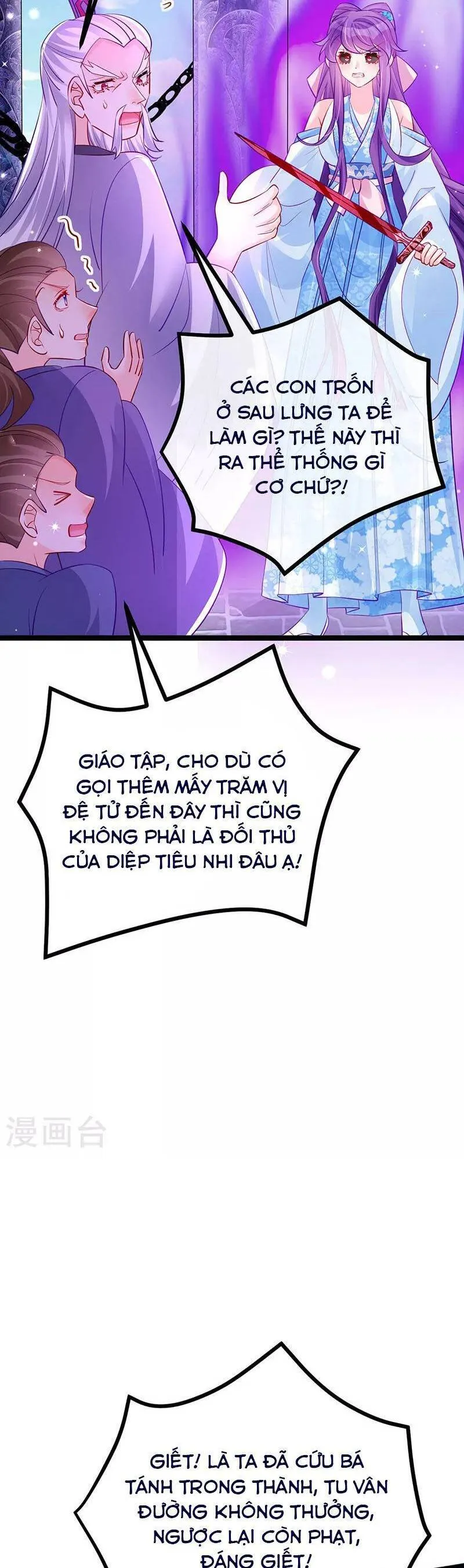 Trang 29