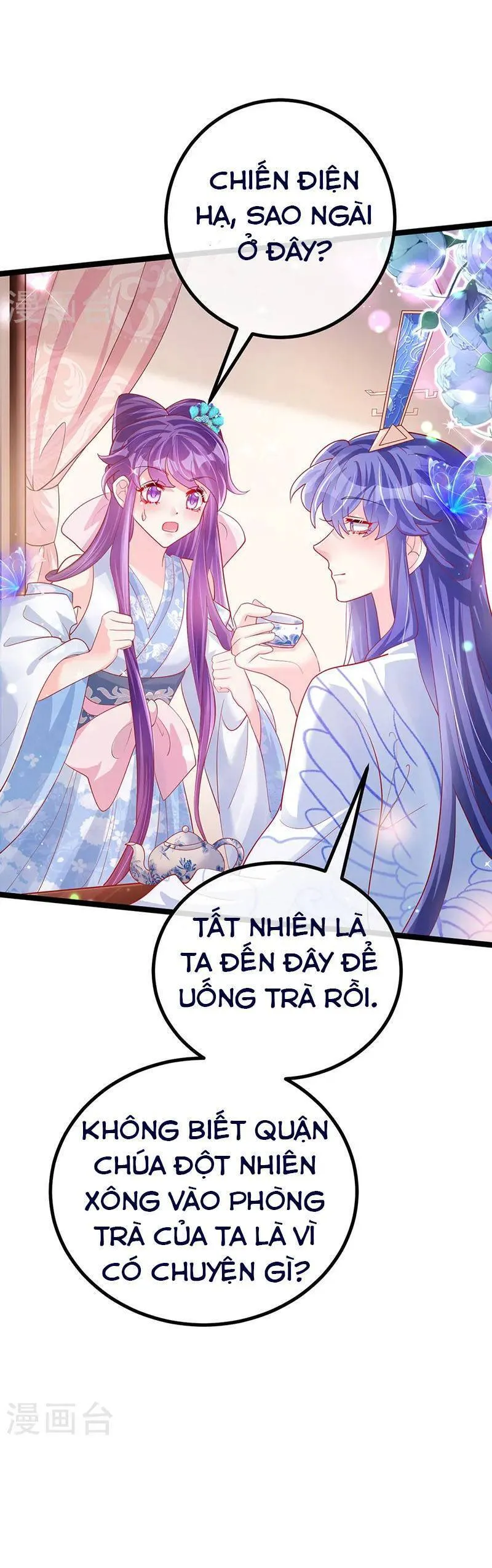 Trang 25