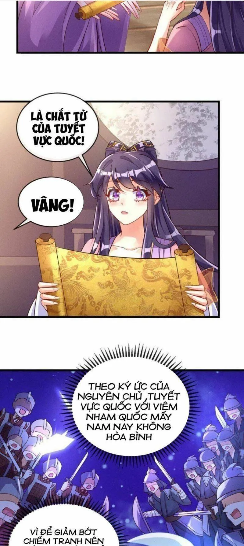 Trang 18