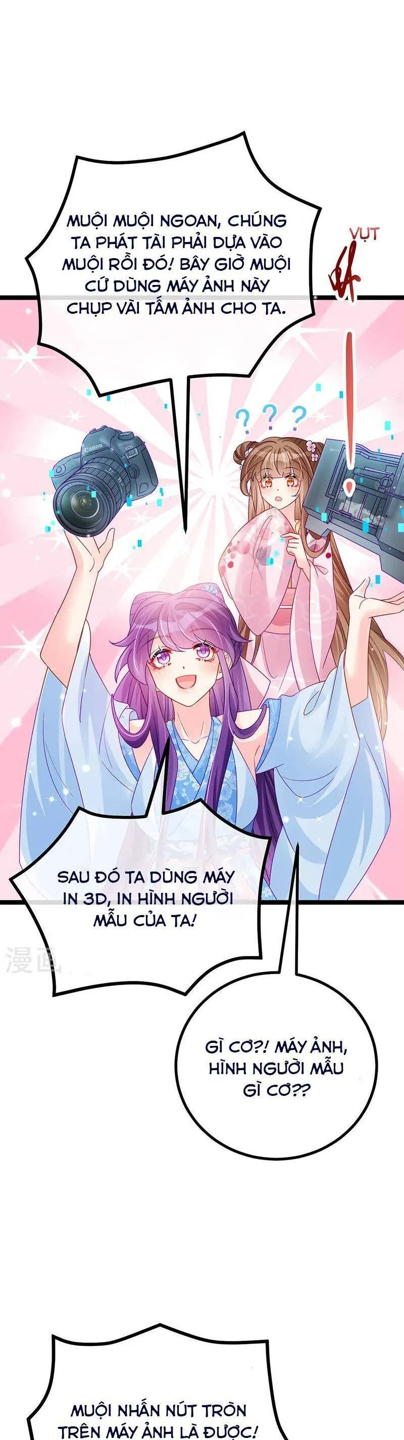 Trang 25