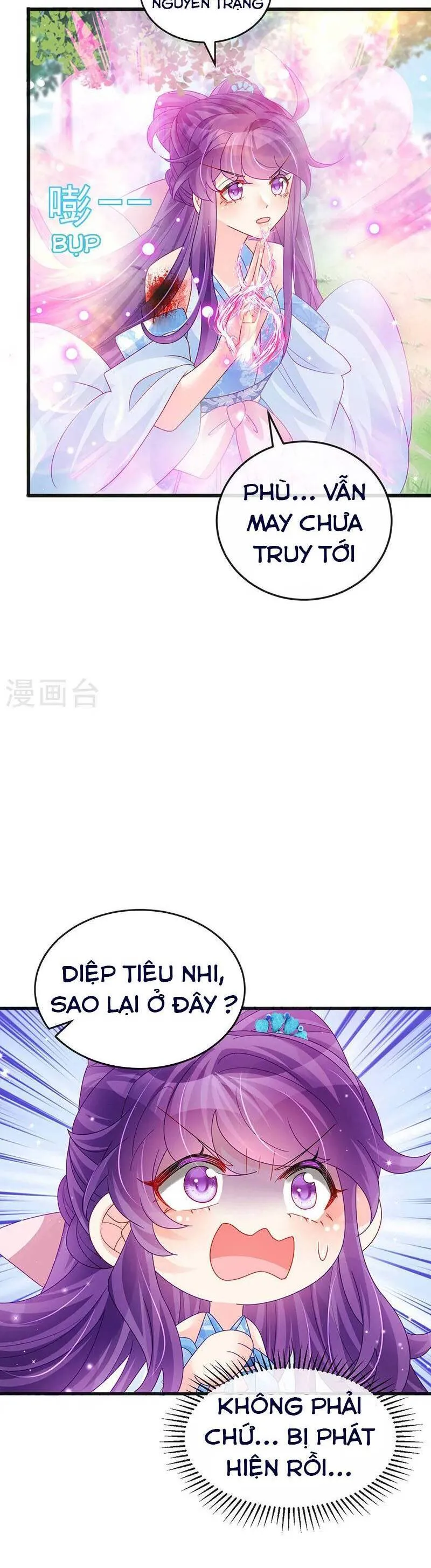 Trang 27