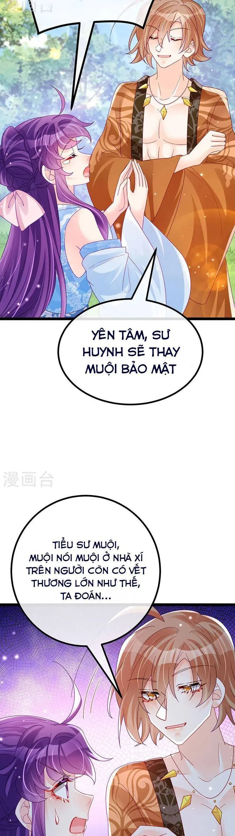 Trang 11