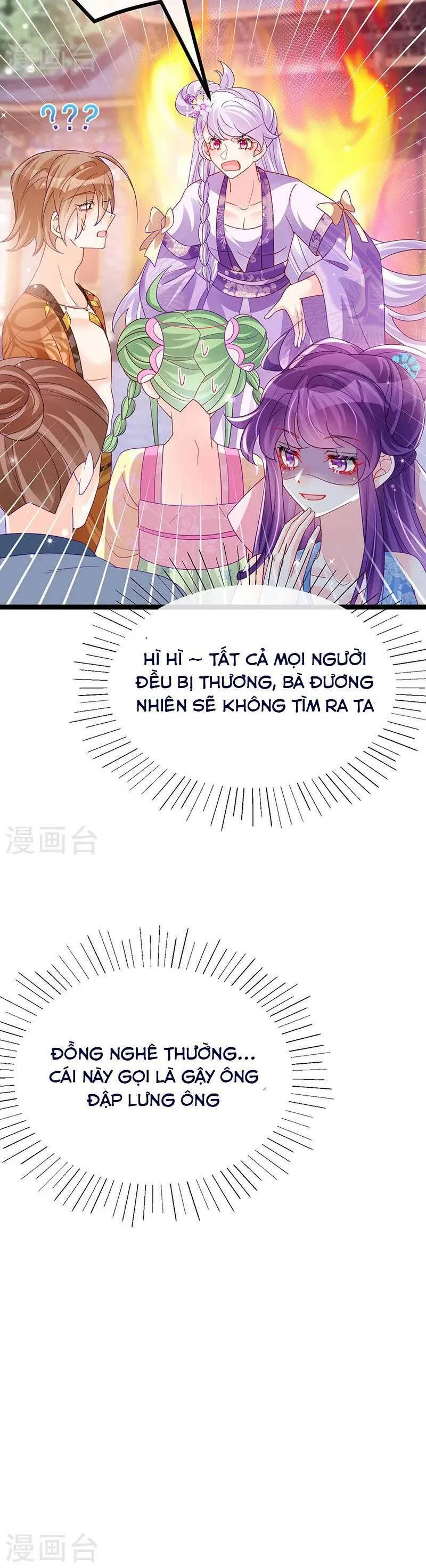 Trang 28