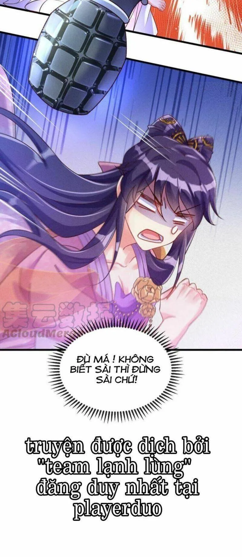 Trang 22