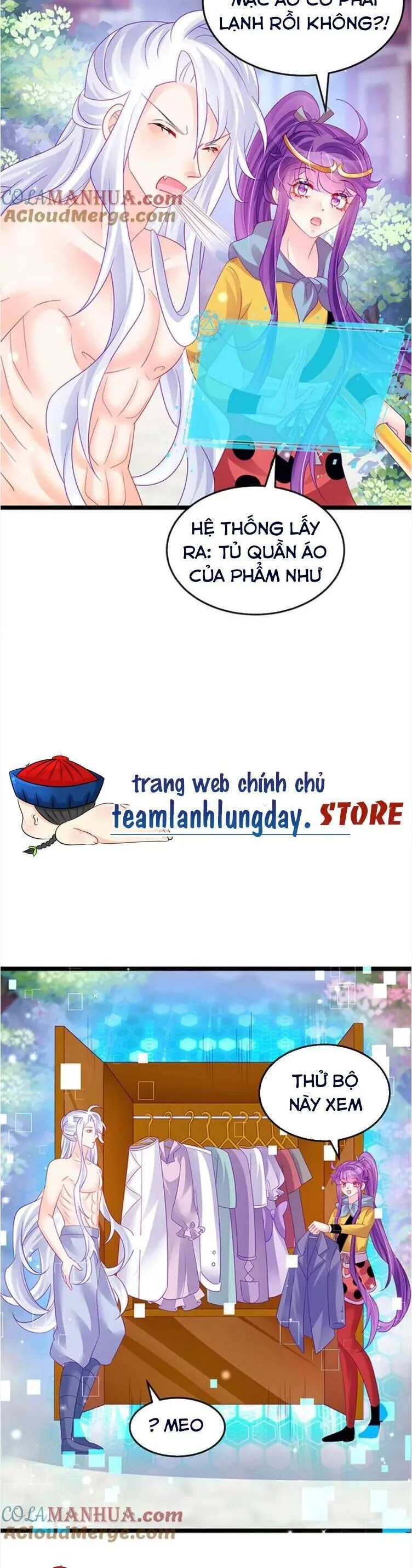 Trang 10