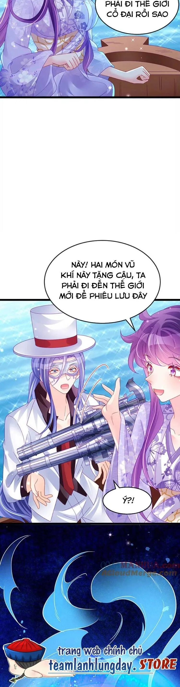 Trang 8
