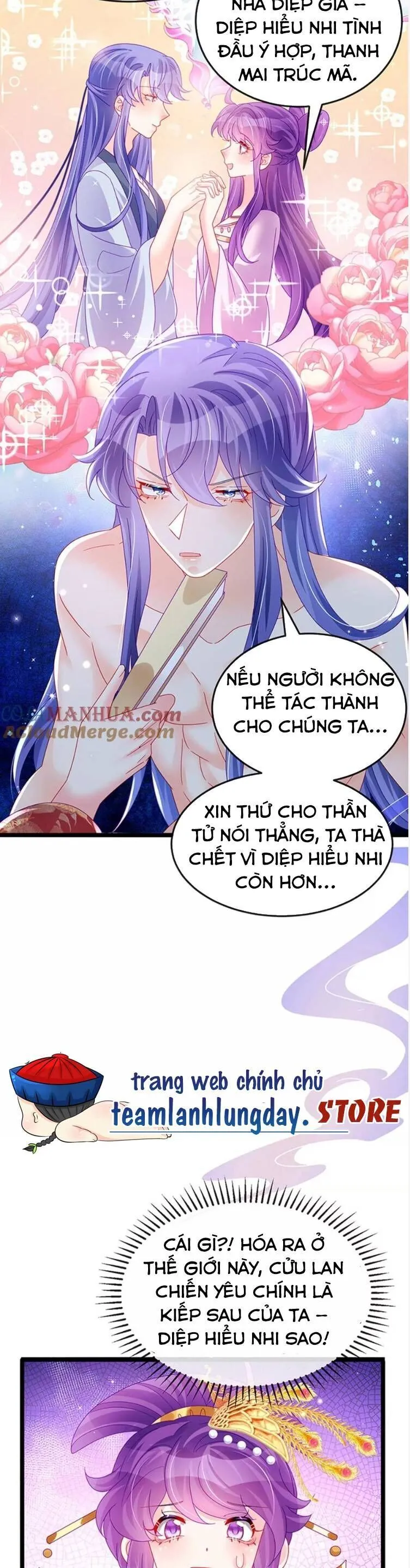 Trang 18