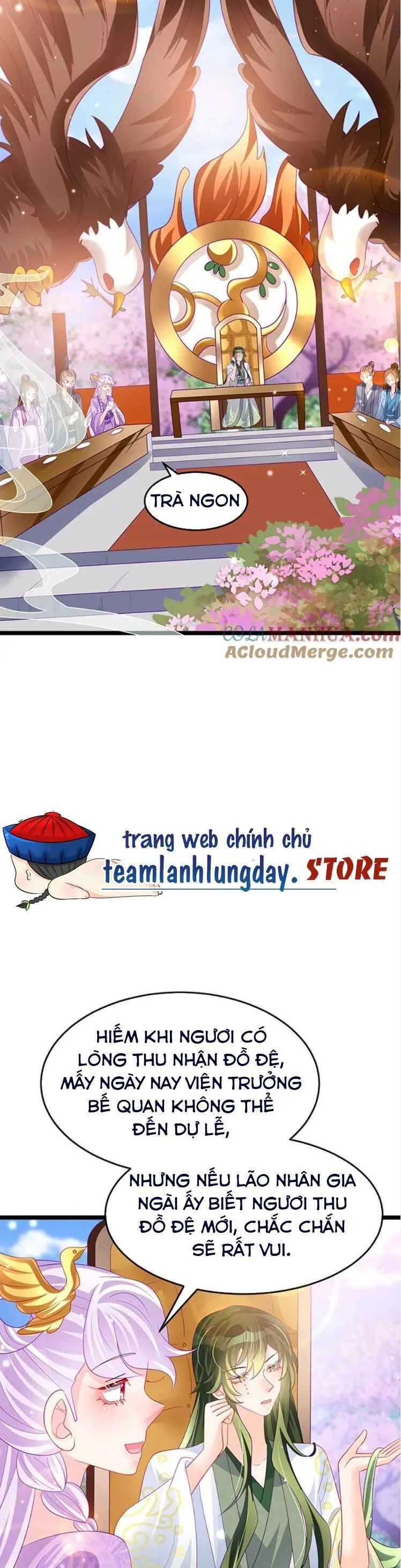 Trang 22
