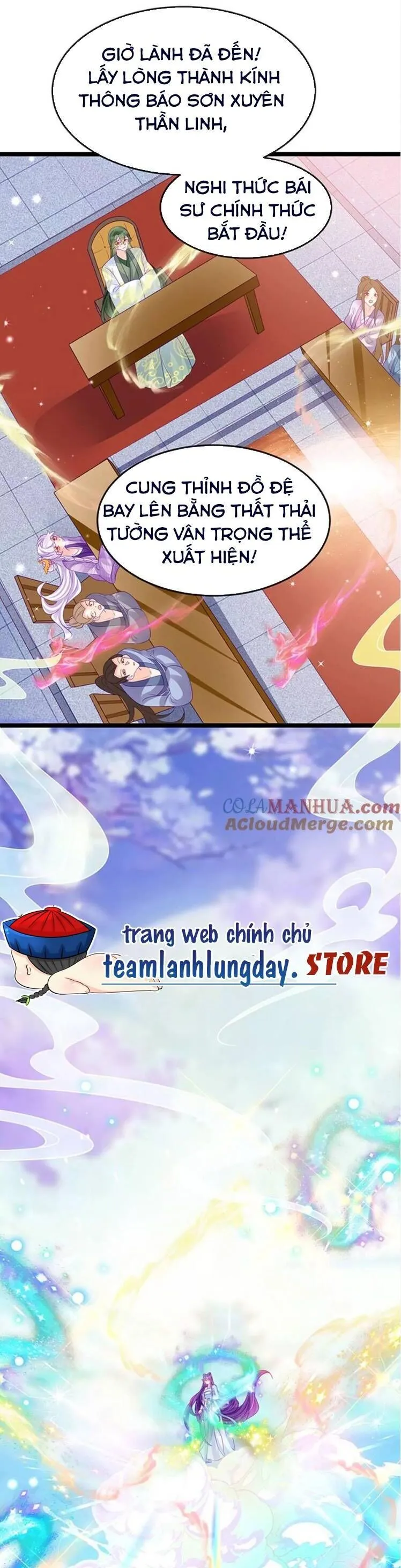 Trang 24