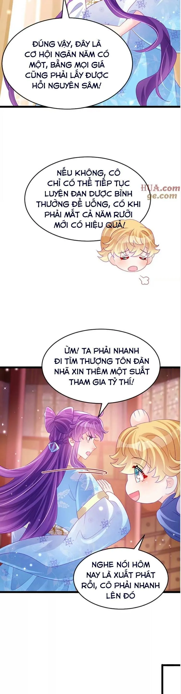 Trang 13