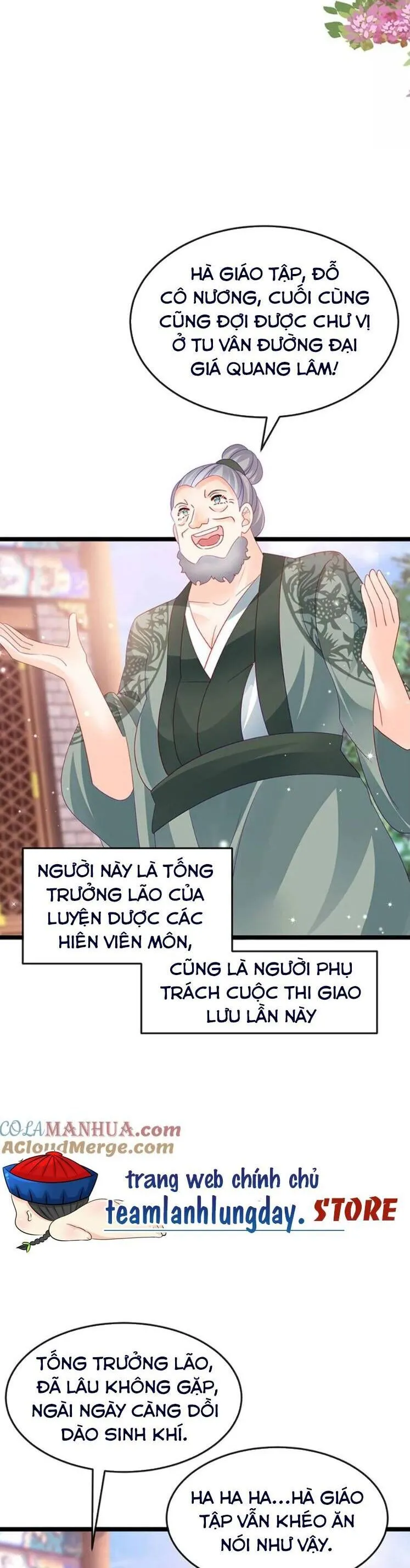 Trang 11