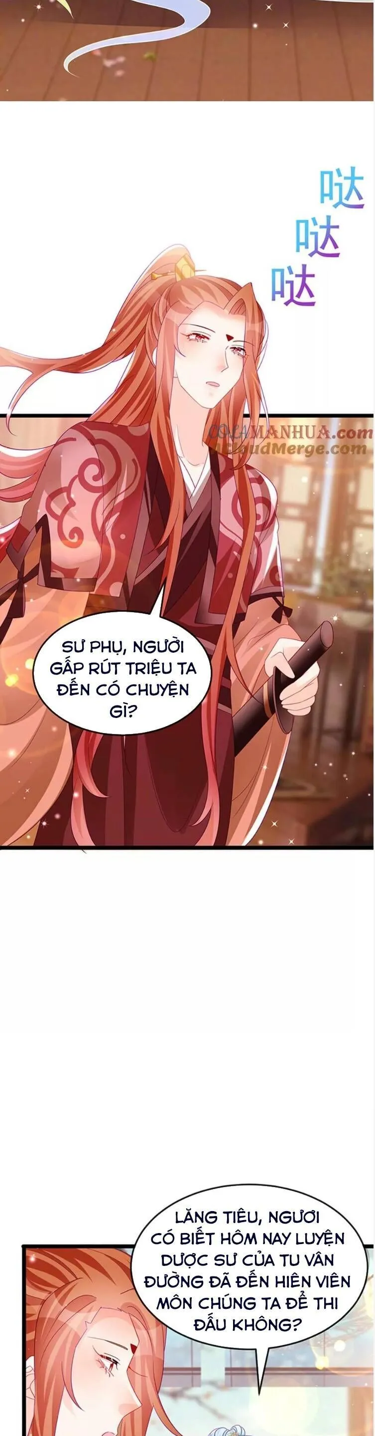 Trang 15