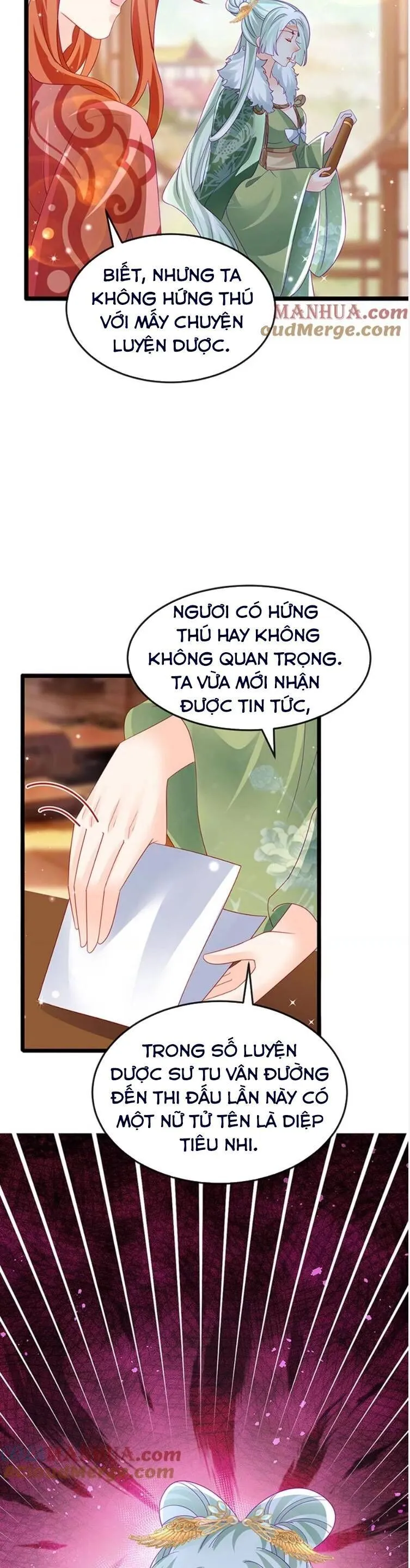 Trang 16