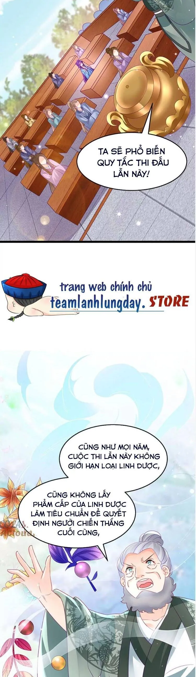 Trang 26