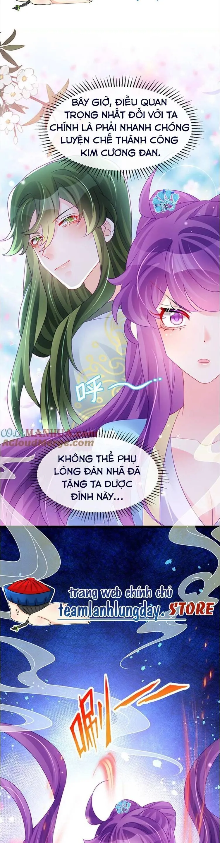 Trang 21