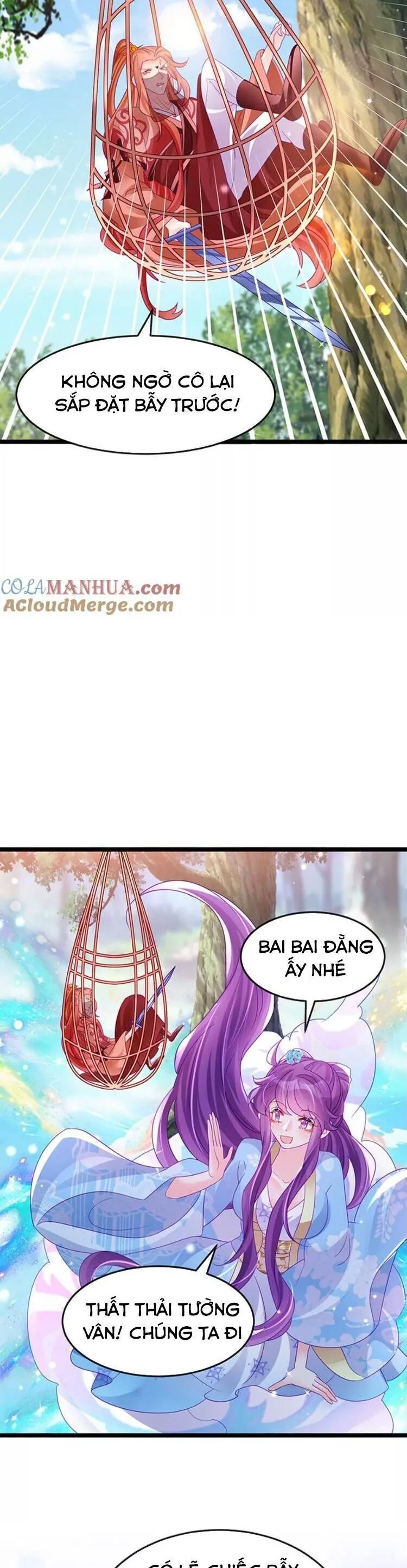 Trang 23