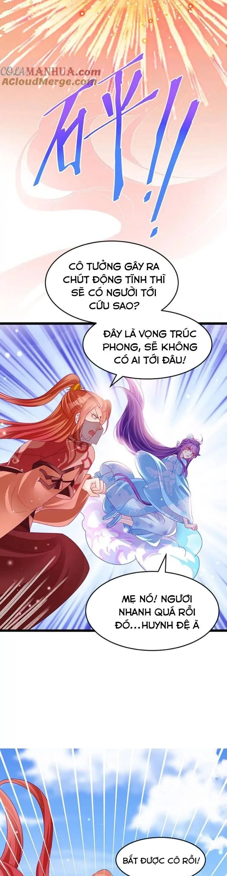 Trang 25