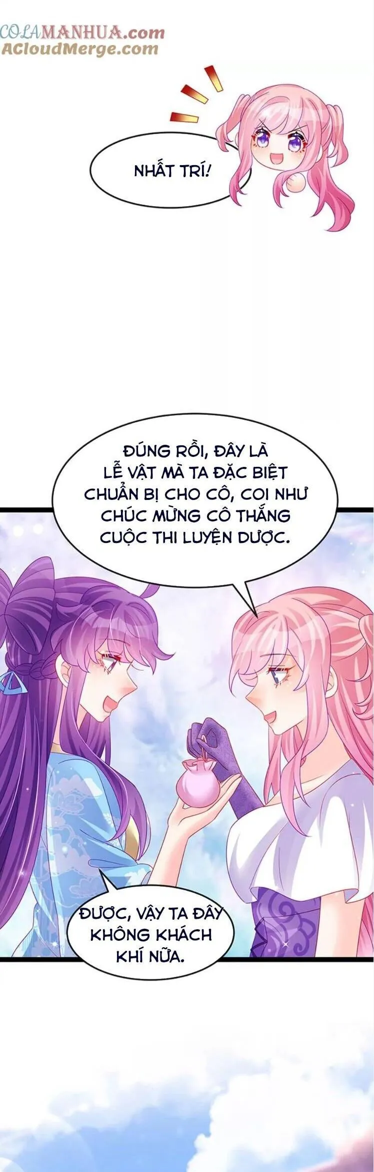 Trang 33