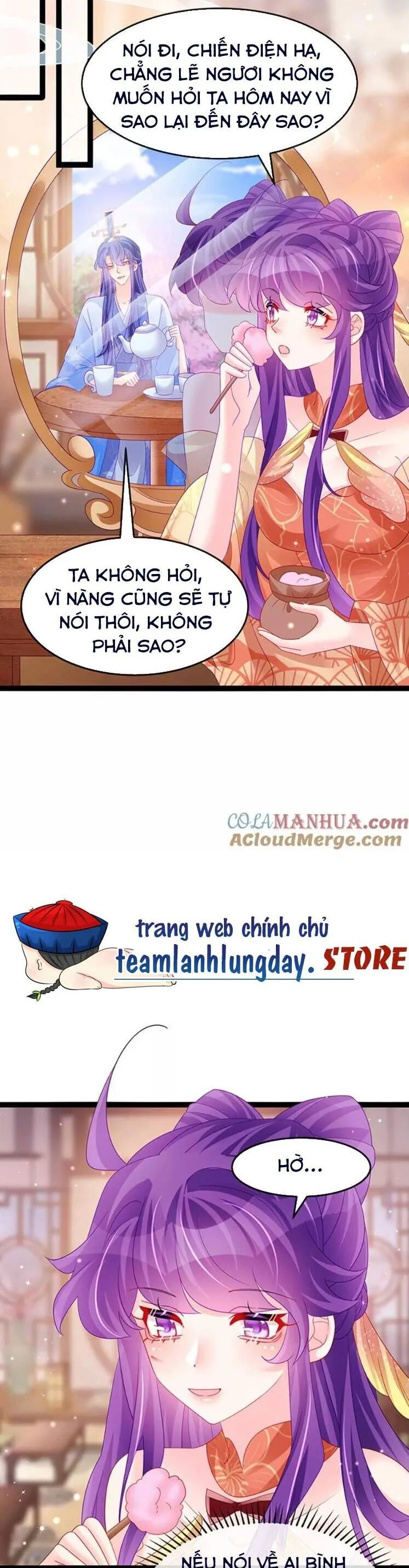 Trang 9