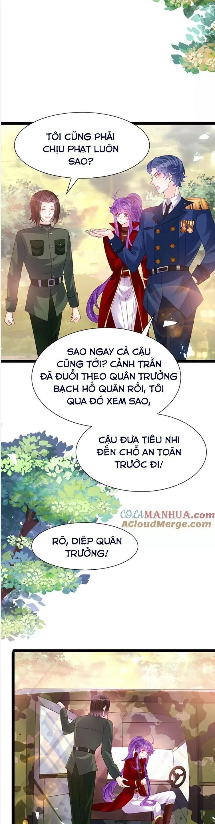 Trang 15