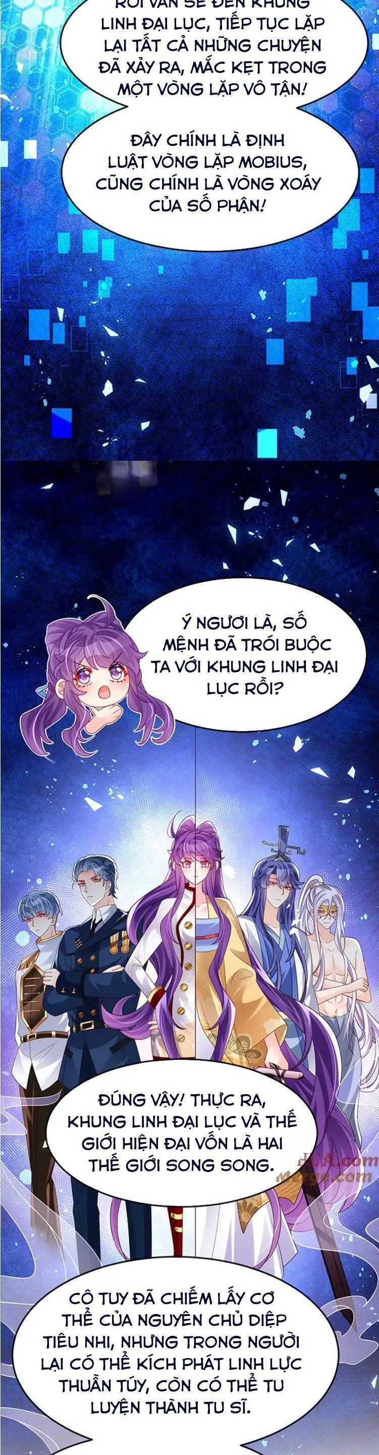 Trang 13