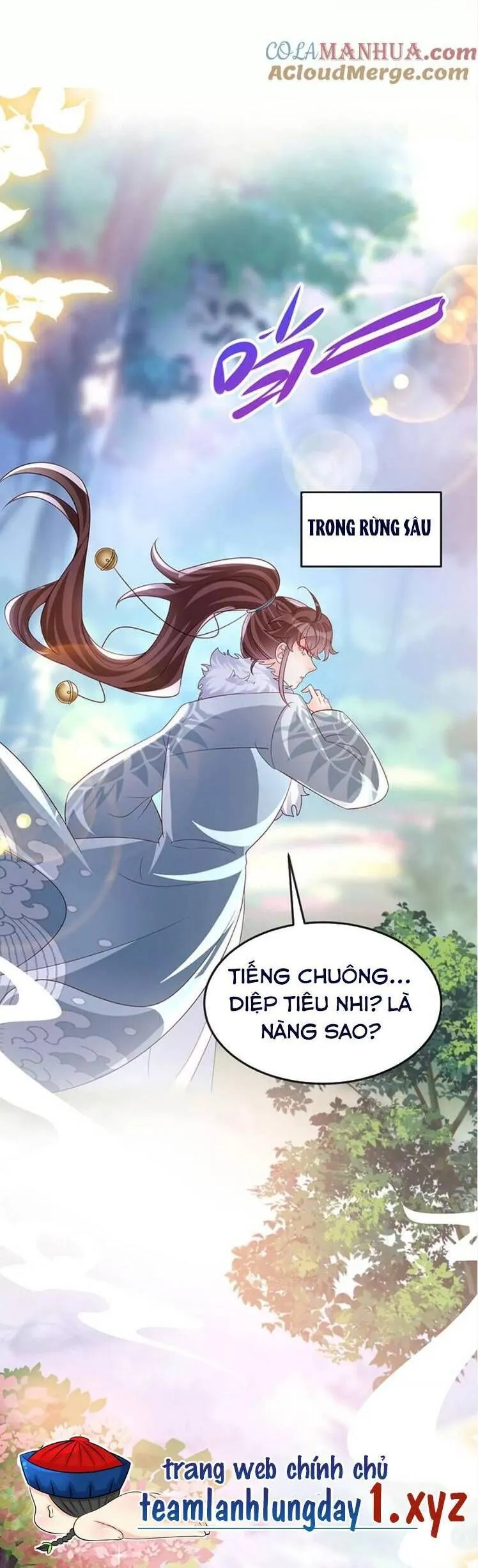 Trang 24