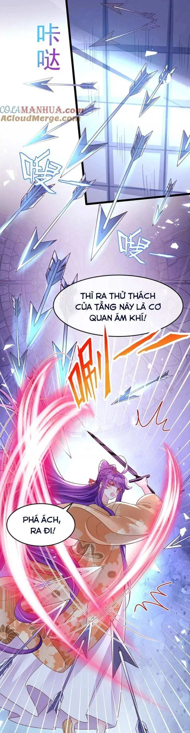 Trang 16