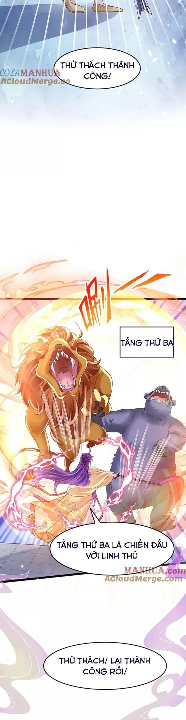 Trang 17