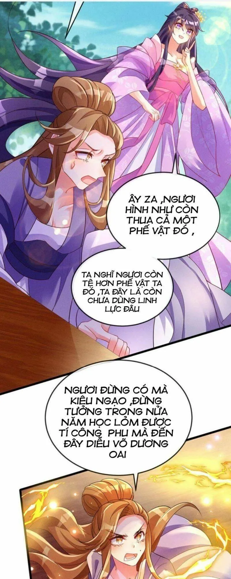 Trang 18