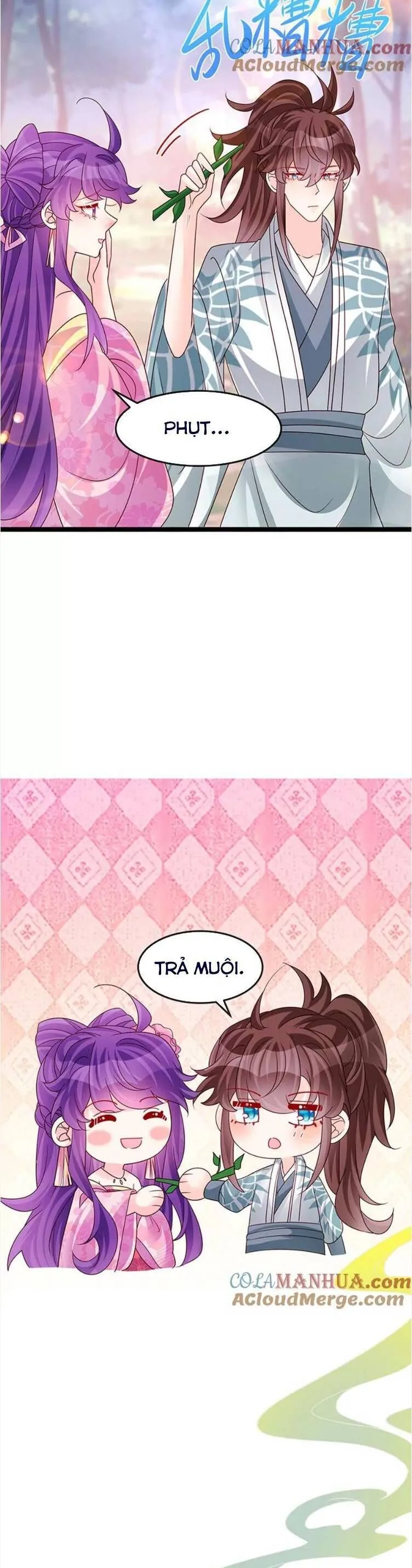 Trang 3