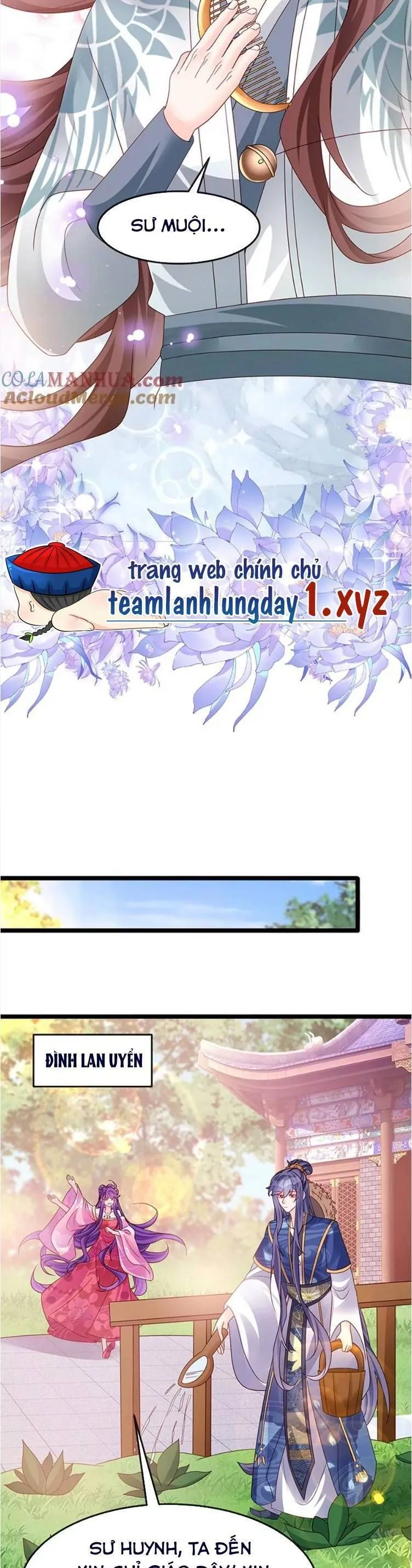Trang 10