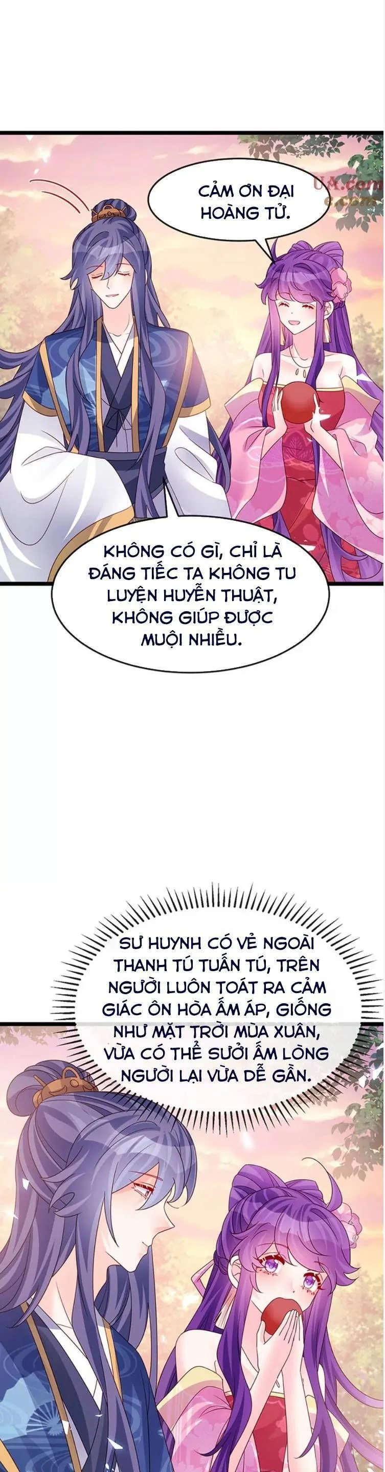 Trang 15