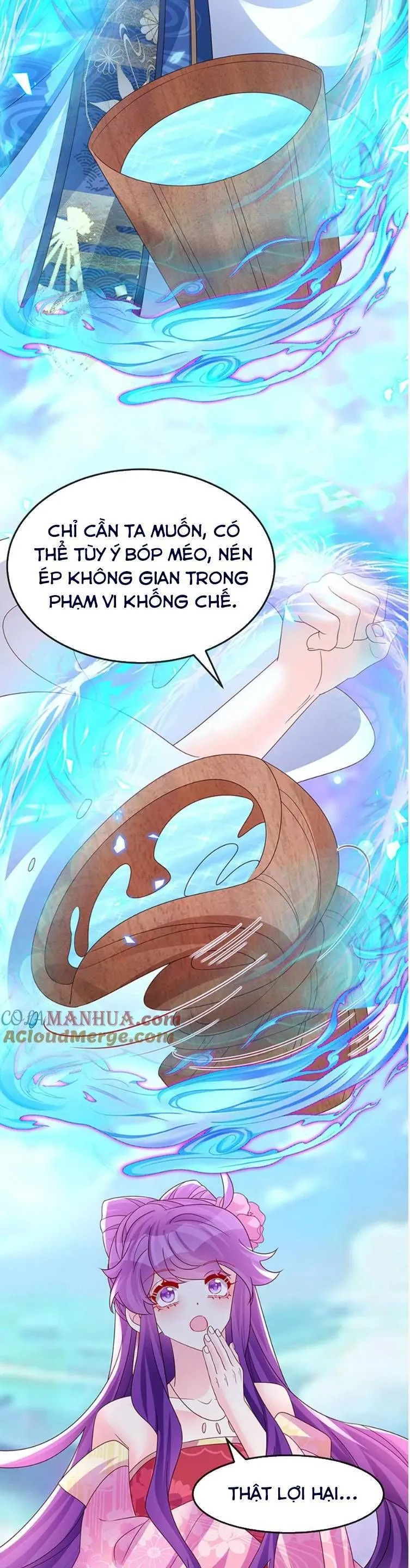 Trang 18
