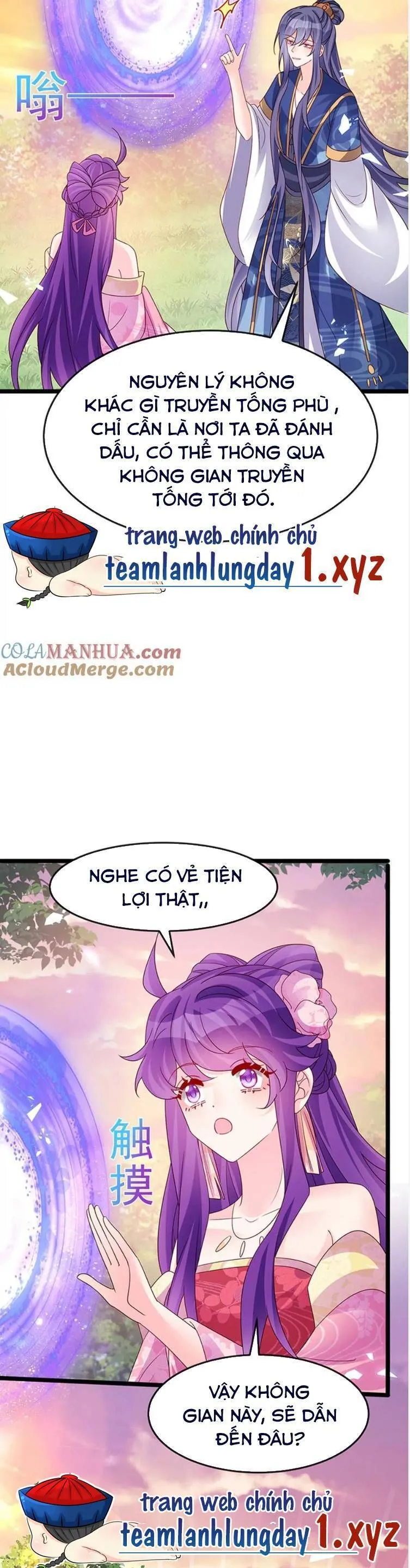 Trang 20