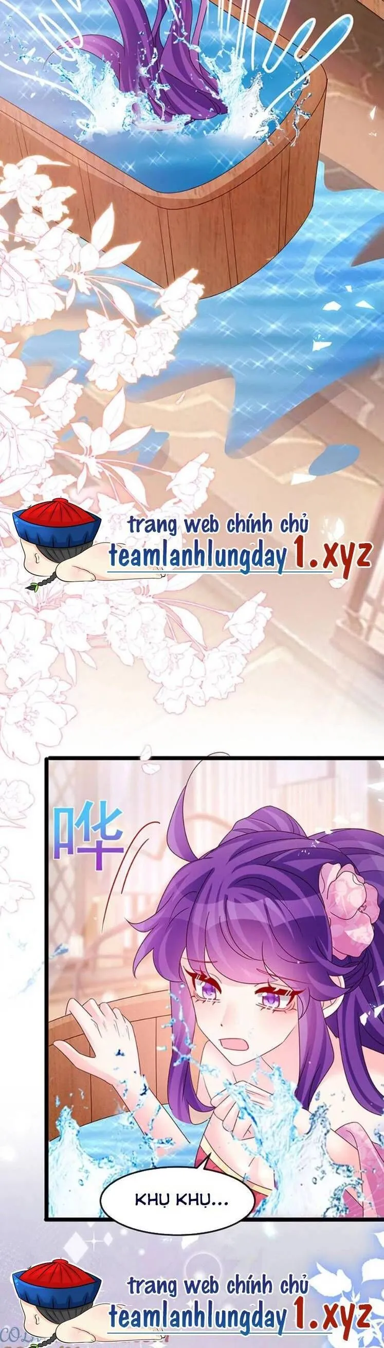 Trang 23