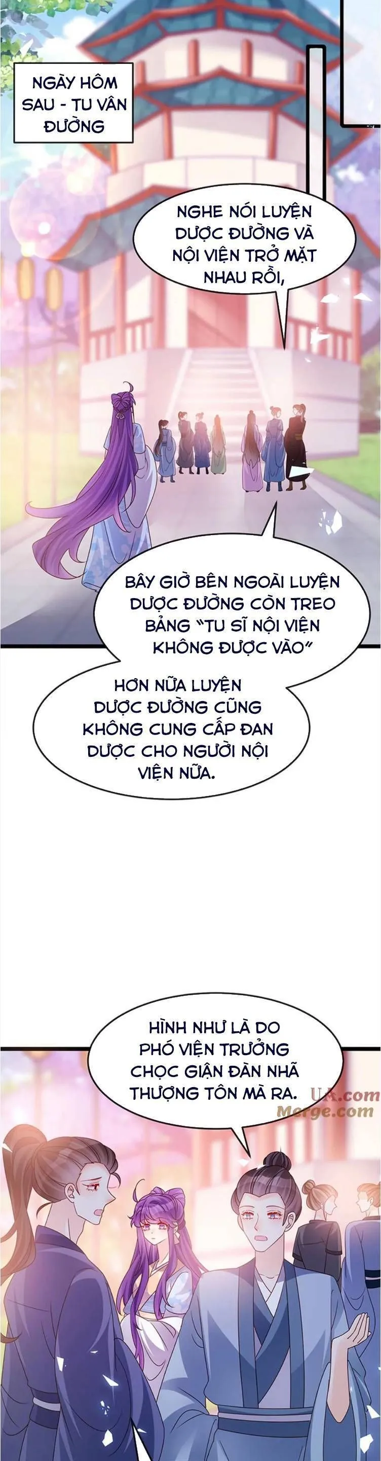 Trang 15