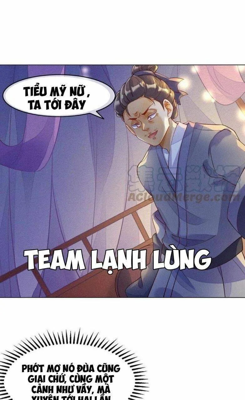 Trang 2