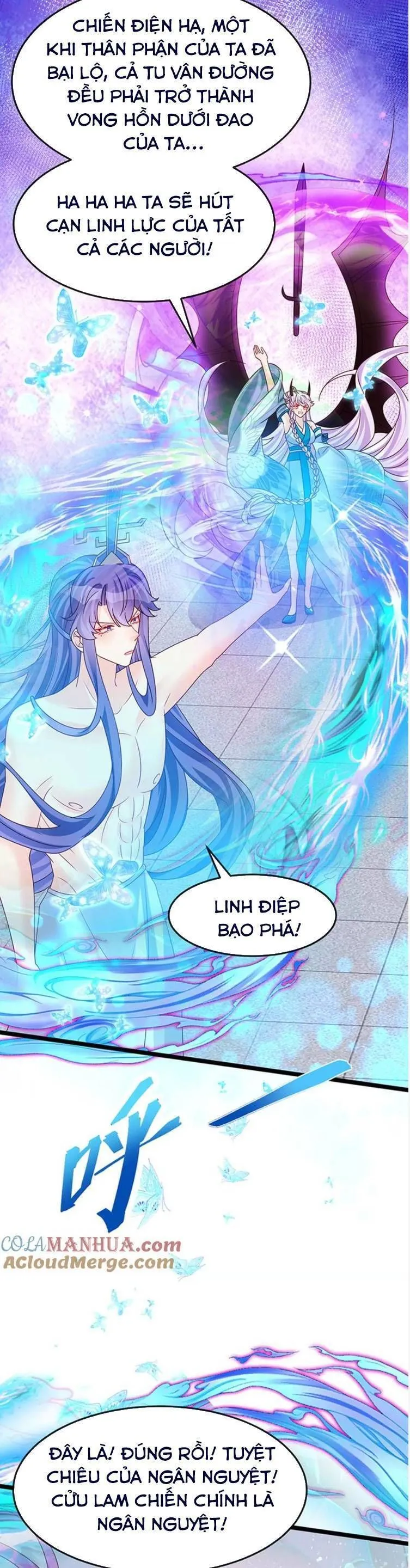 Trang 16