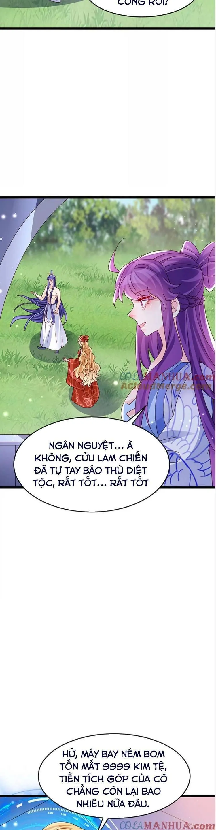 Trang 19