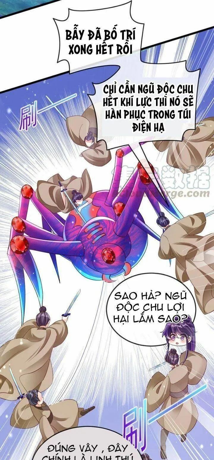 Trang 18