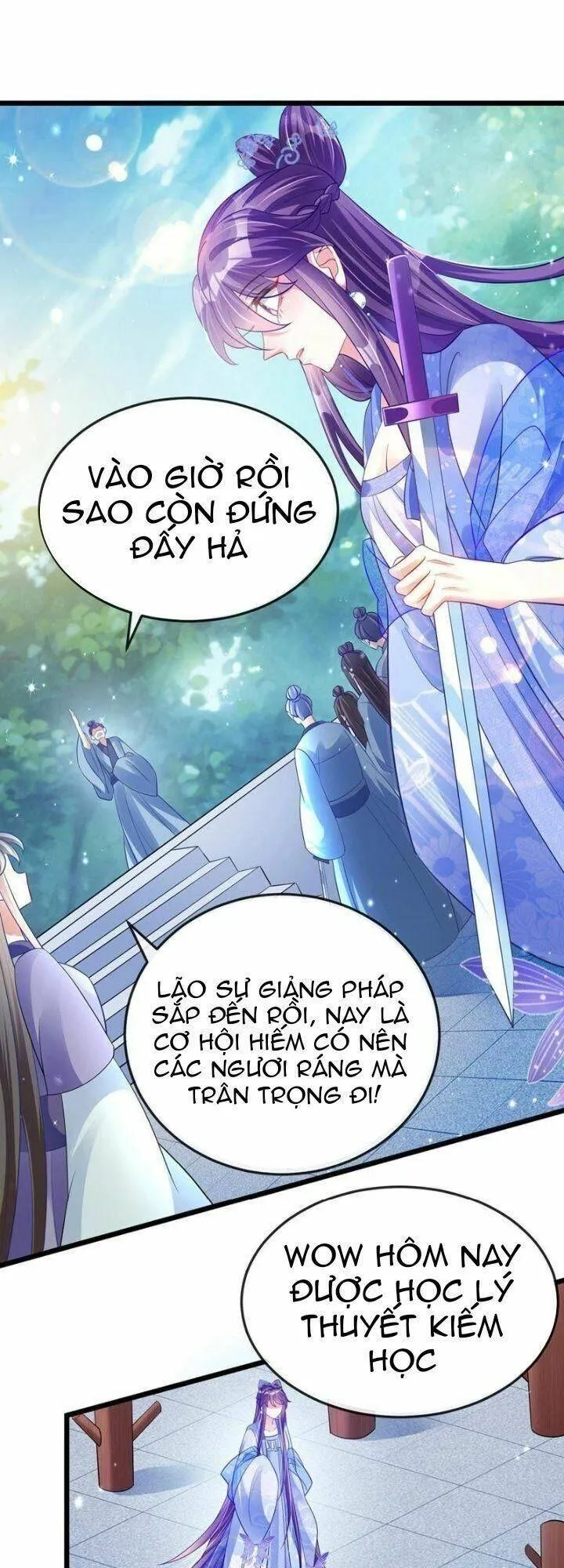 Trang 18