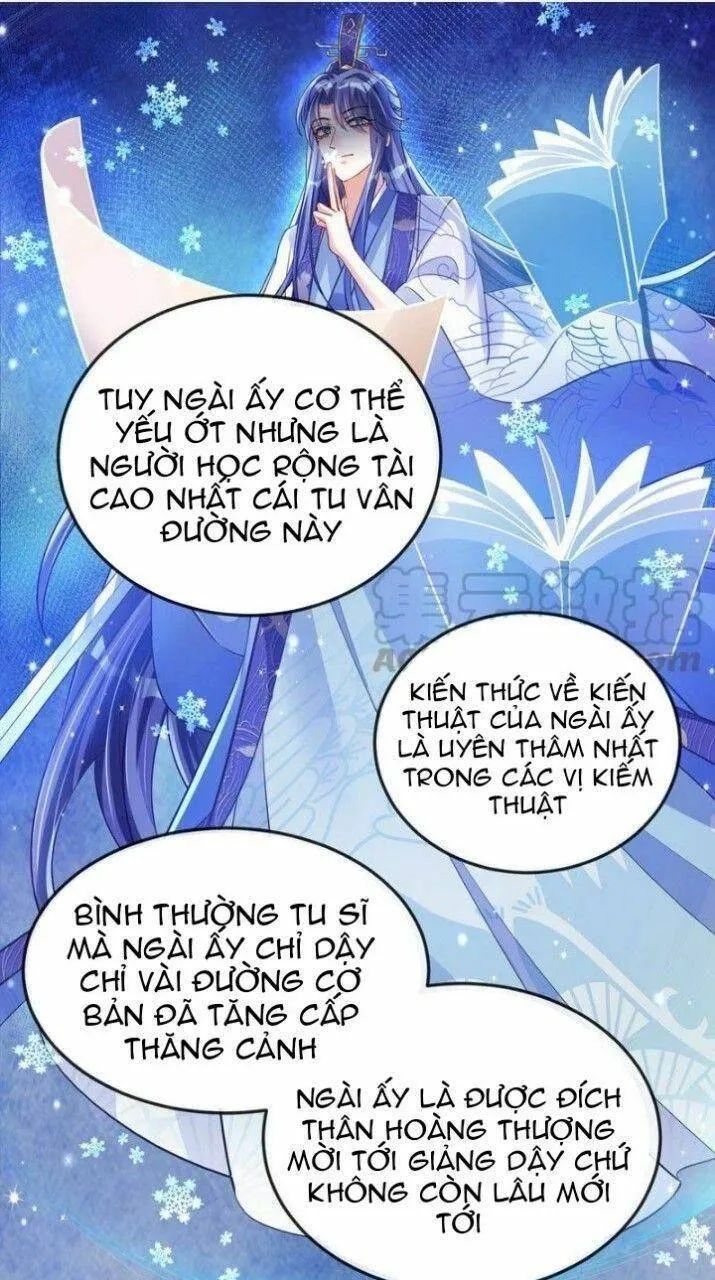Trang 21