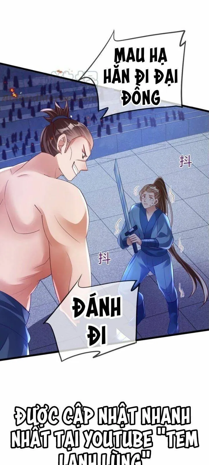 Trang 8