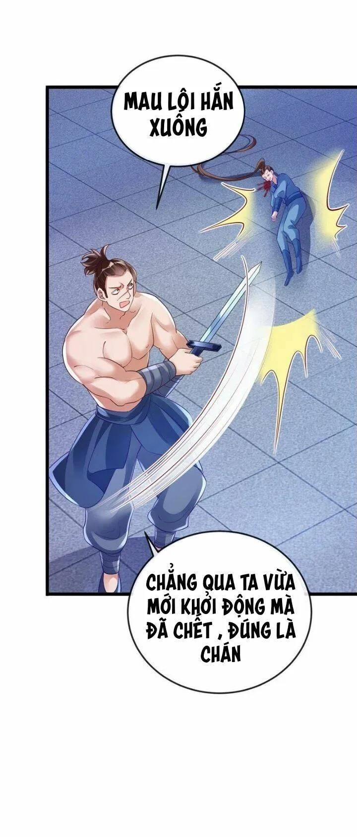 Trang 13