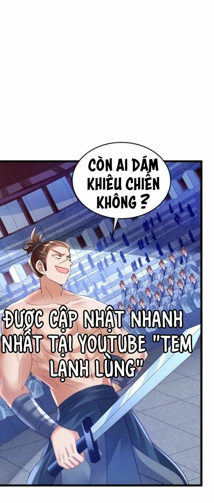 Trang 14