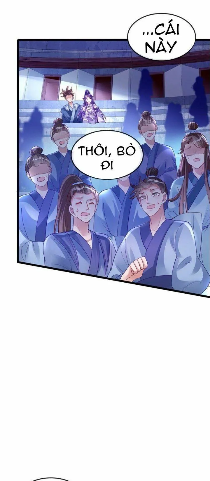 Trang 15