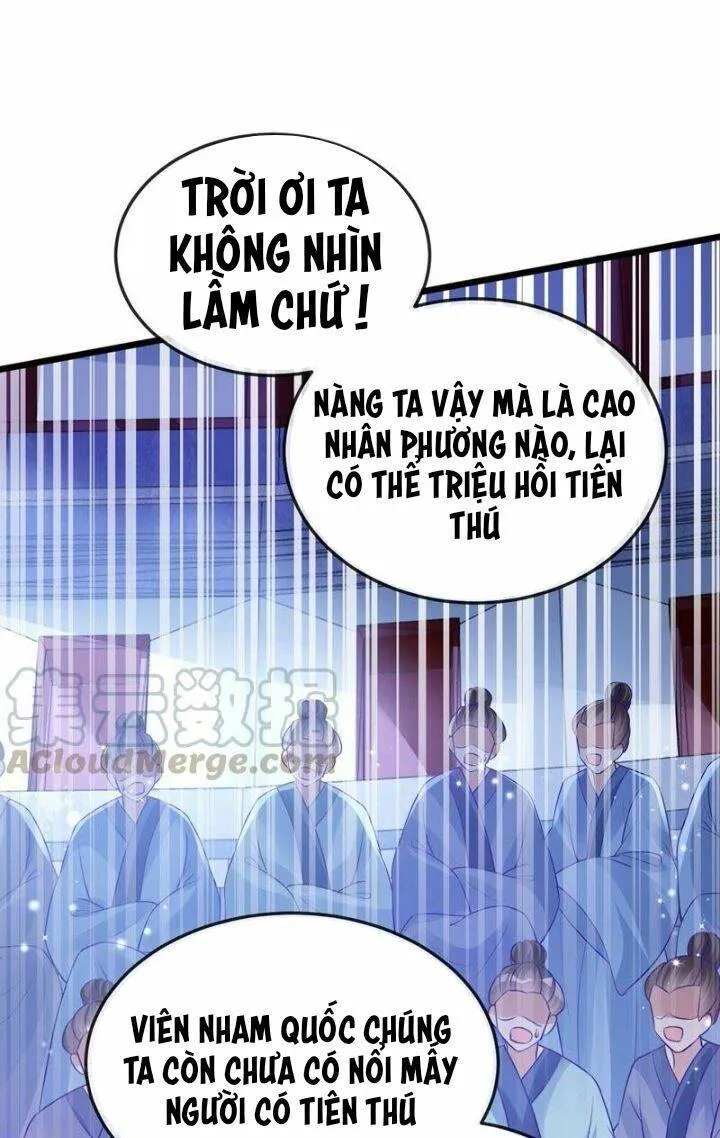 Trang 26