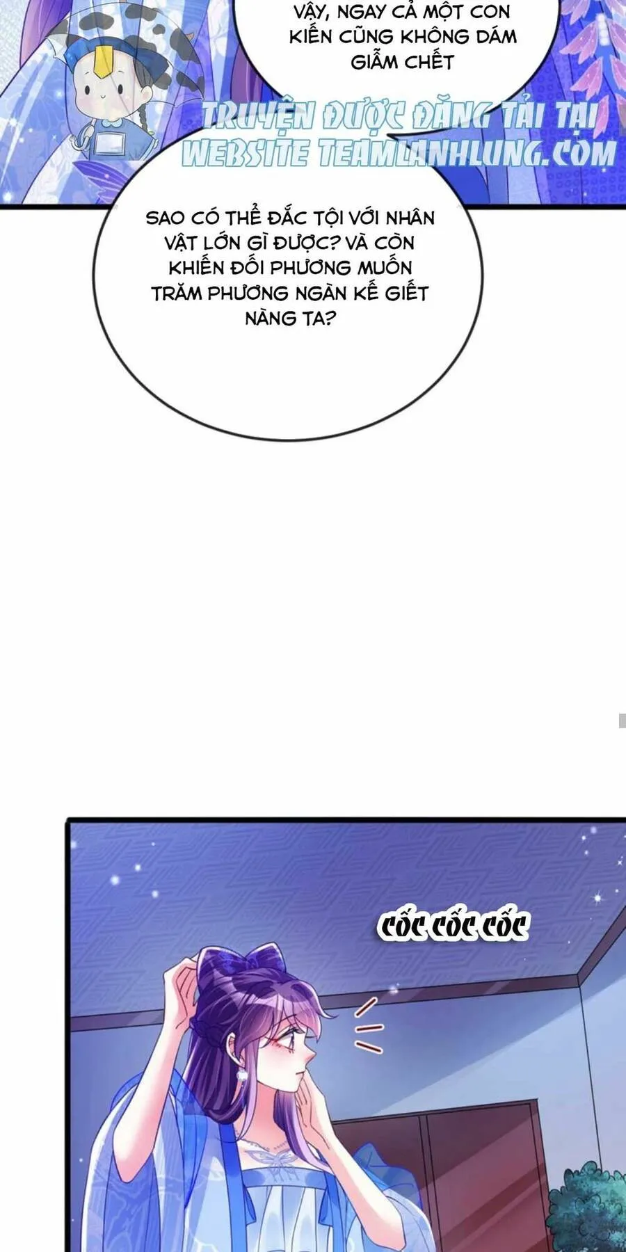 Trang 30